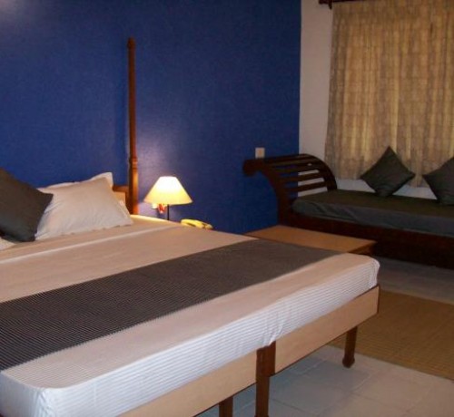 Deluxe Room with Single Balcony_2