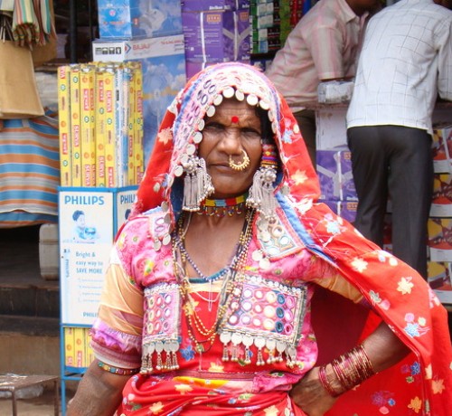People_2