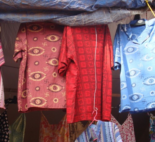 Market_2