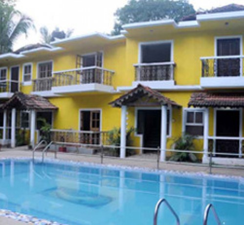 Hotel_9