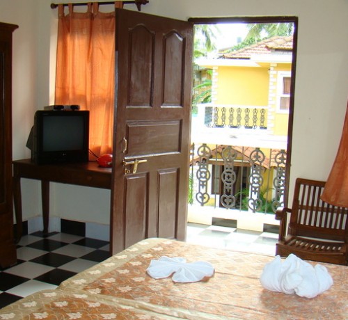 Hotel_7