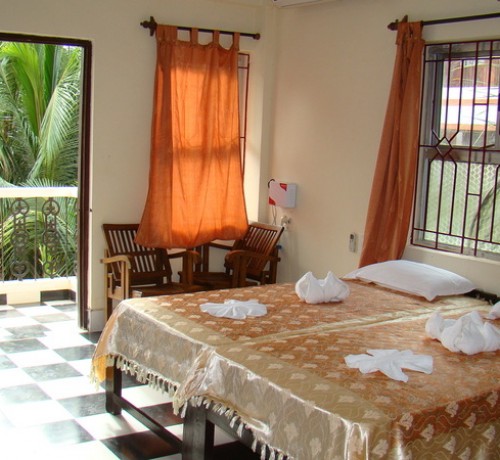 Hotel_6