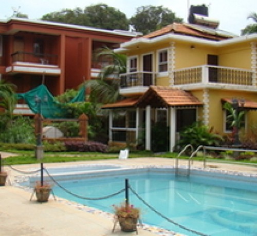Hotel_4