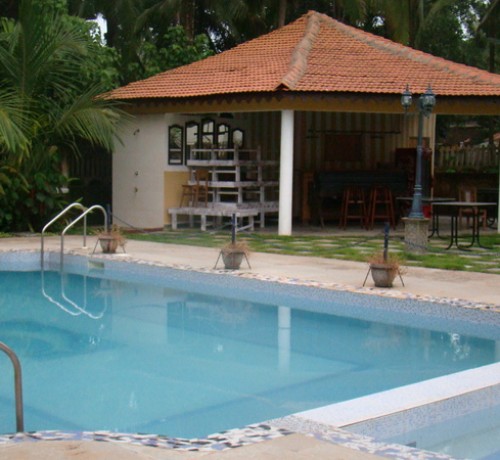 Hotel_2