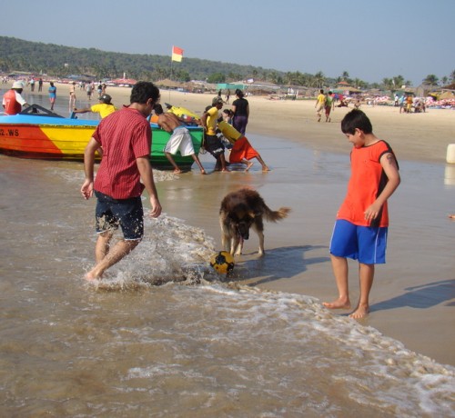 Beach_2