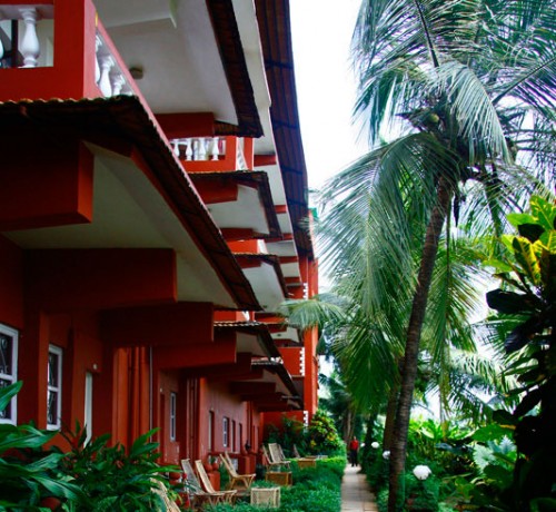 Pathway Pathway