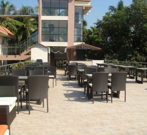 Sky lounge Sky lounge