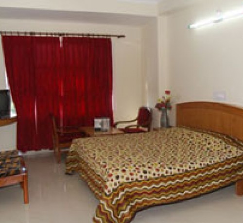 Room Room