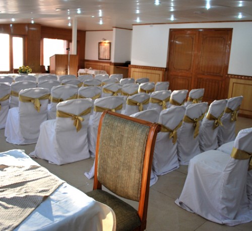 Conference Room Conference Room