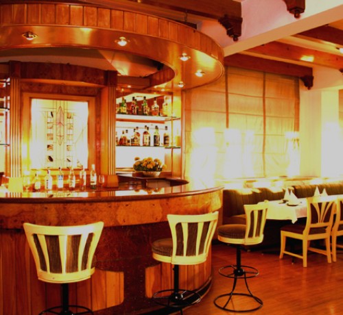 Bar Bar