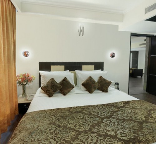 Zen Suite