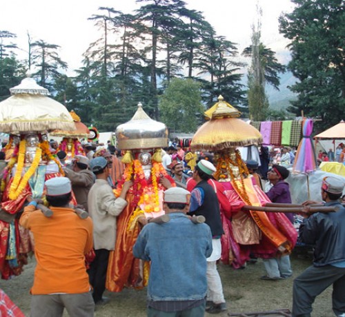 Festival