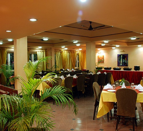 Dine