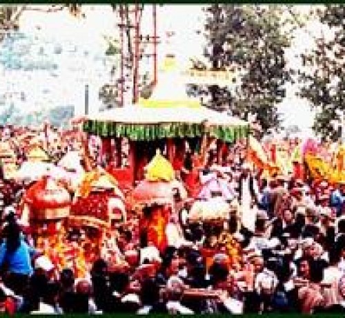 Festival