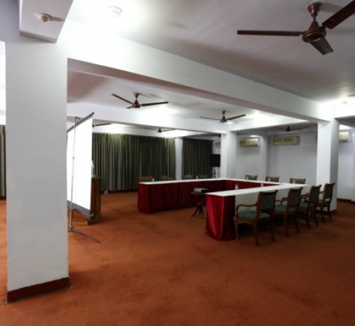 Conference Room Conference Room