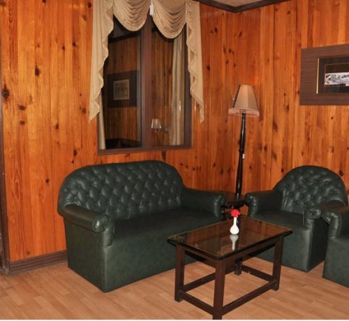 Family Apartment Family Apartment