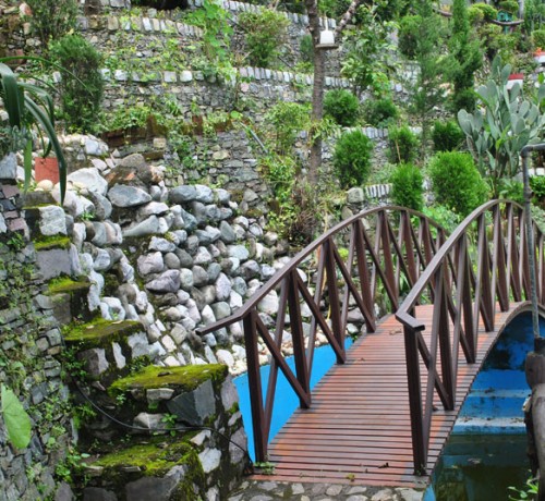 Pathway Pathway