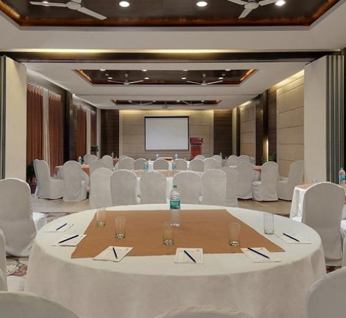 Conference