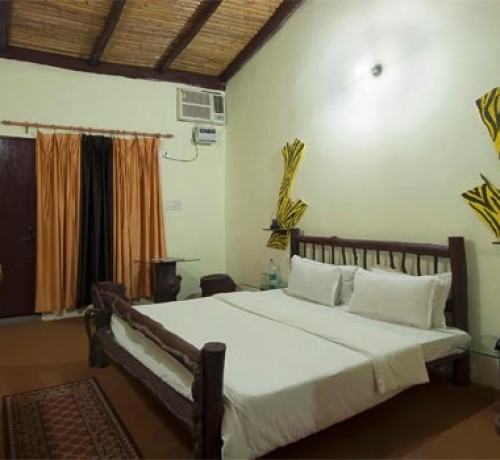 Comfortable Room Comfortable Room