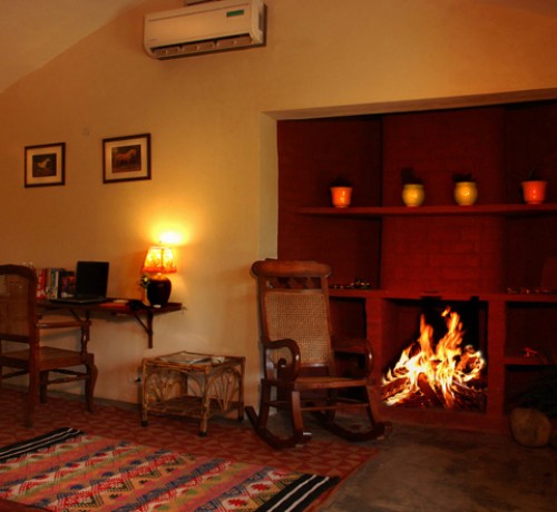 Luxury Room Luxury Room