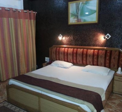Hotel Room Hotel Room