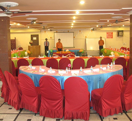 Banquet Hall Banquet Hall