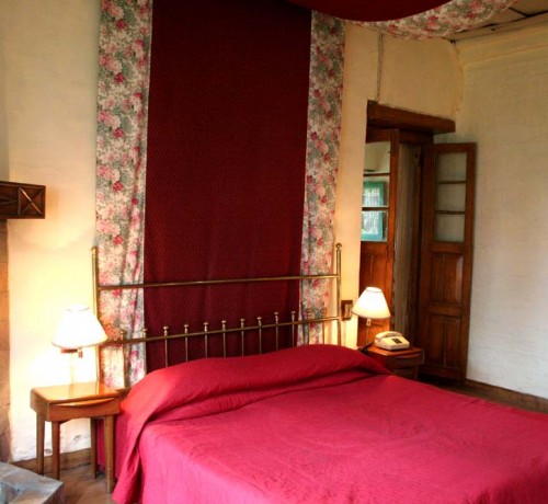 Luxury Bedroom Luxury Bedroom