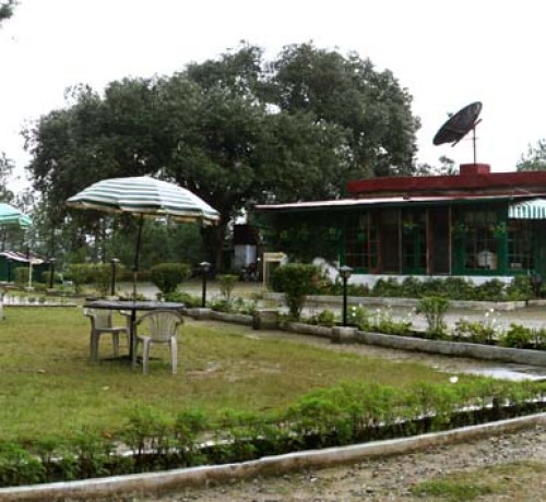 Lawn Lawn