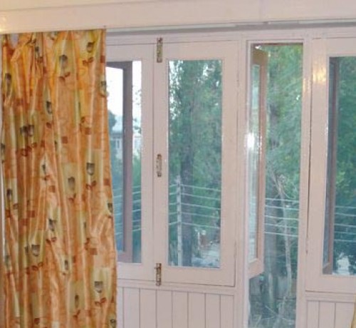 Room Facilities