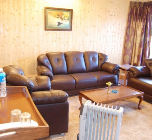 Couch Couch