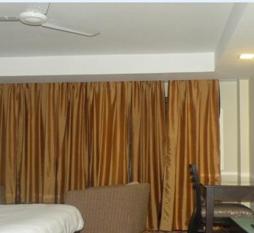 Bedroom Bedroom