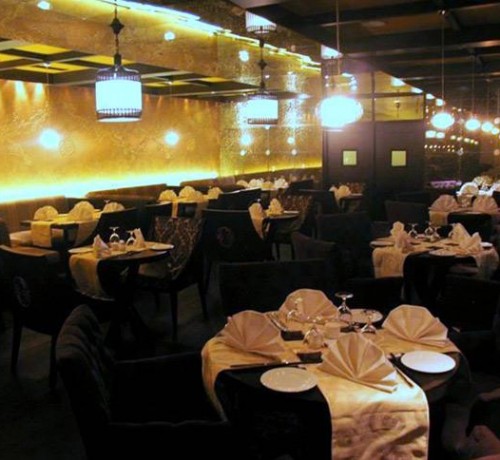 Jade Dragon Restaurant Jade Dragon Restaurant