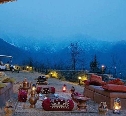 Beautiful Landscape Beautiful Landscape