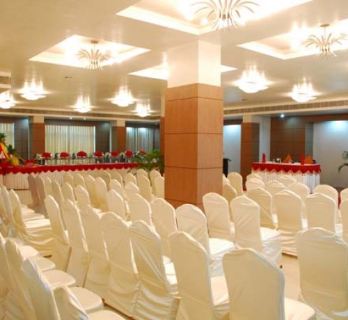 Banquet Hall Banquet Hall