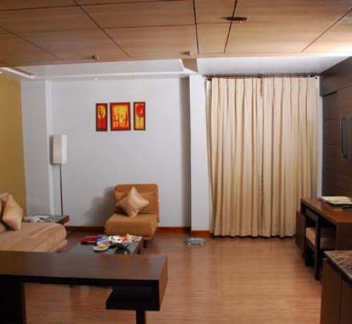 Well Furnished Room Well Furnished Room