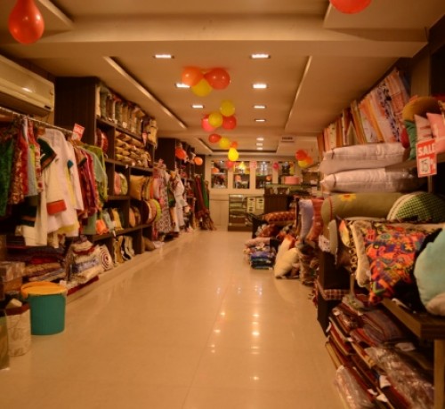 Shop