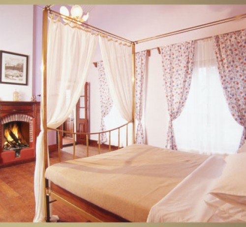 Well Furnished Room Well Furnished Room