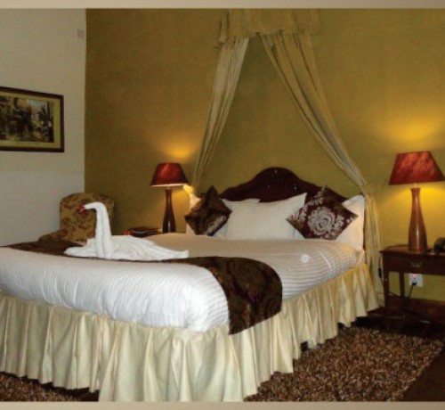 Comfortable Room Comfortable Room