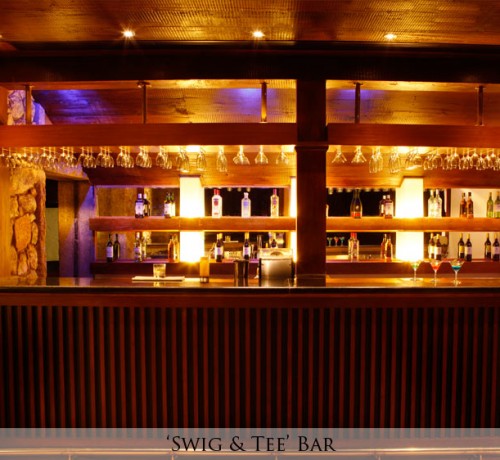 Bar Bar