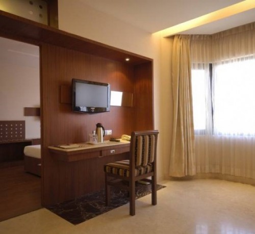 Room Interior Room Interior