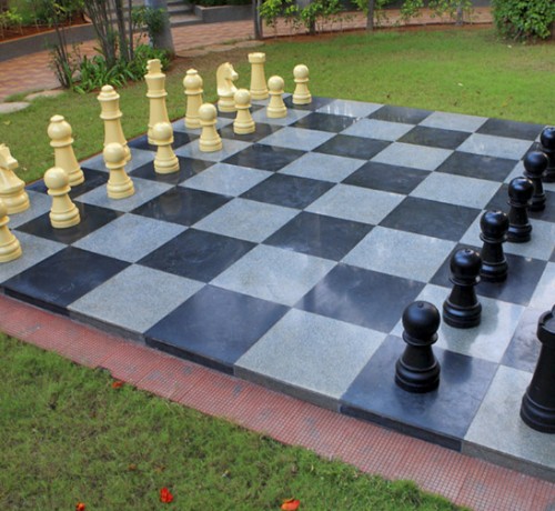Chess Playground Chess Playground