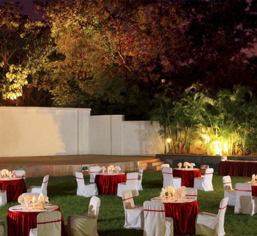 Lawn Lawn