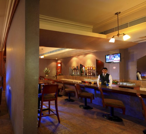 Bar Bar
