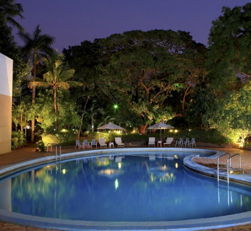 Swimming Pool Swimming Pool
