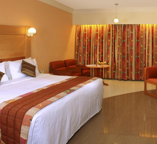 Well Furnished Room Well Furnished Room
