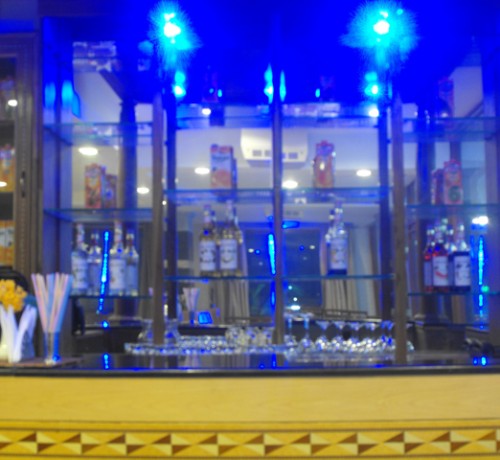 Bar Bar