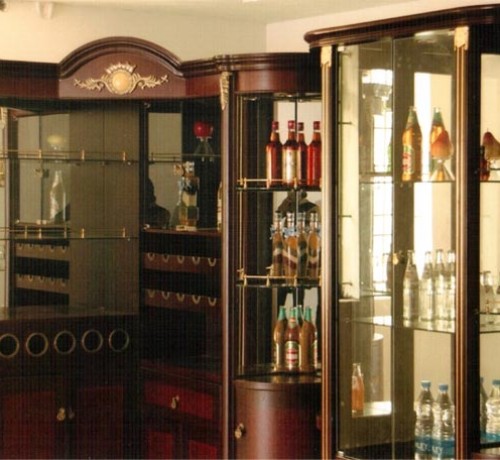 Bar Bar