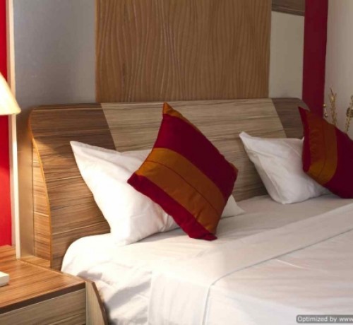 Phoenix Suite