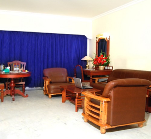 Suite Living Room Suite Living Room