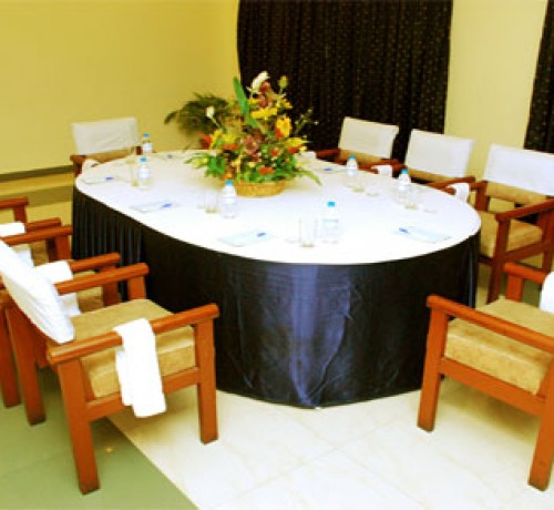 Board Room Board Room